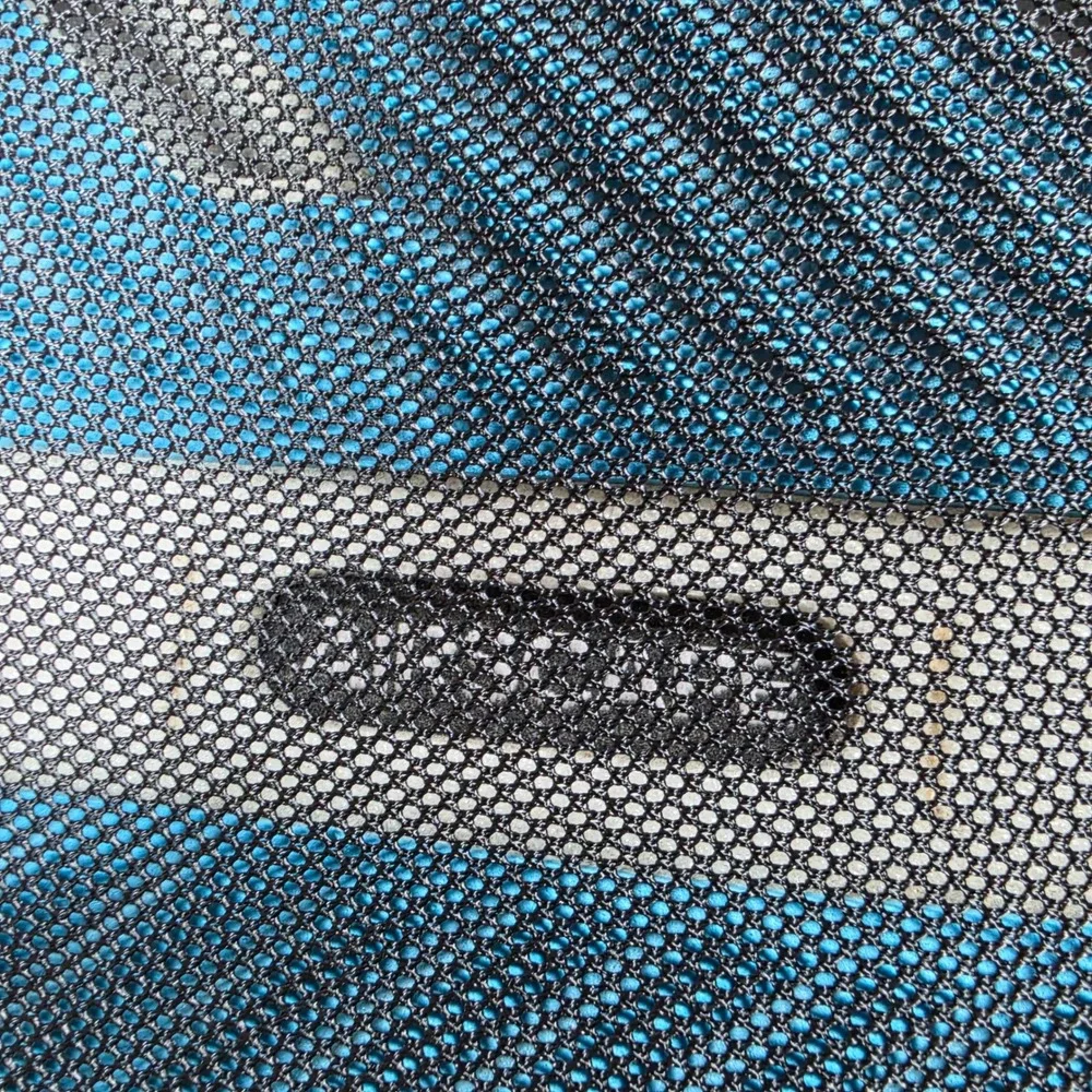 Osprey Axis Backpack Unisex O/S Blue Laptop Sleeve Hiking Travel F22TBS03